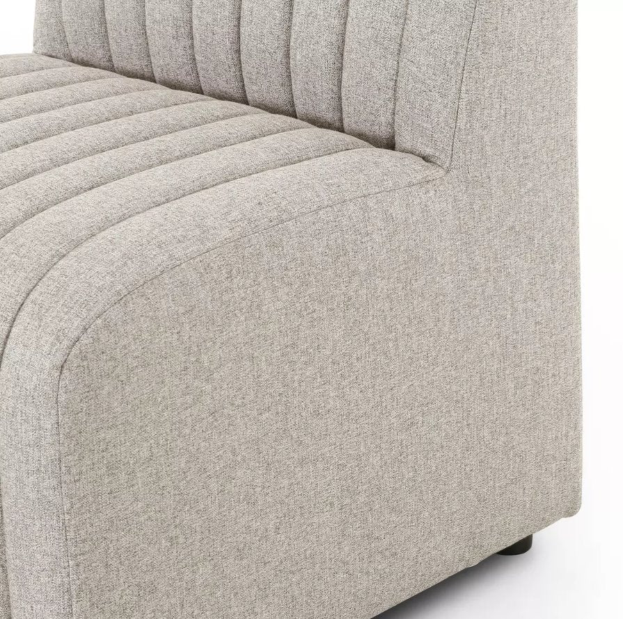 Augustine Dining Banquette