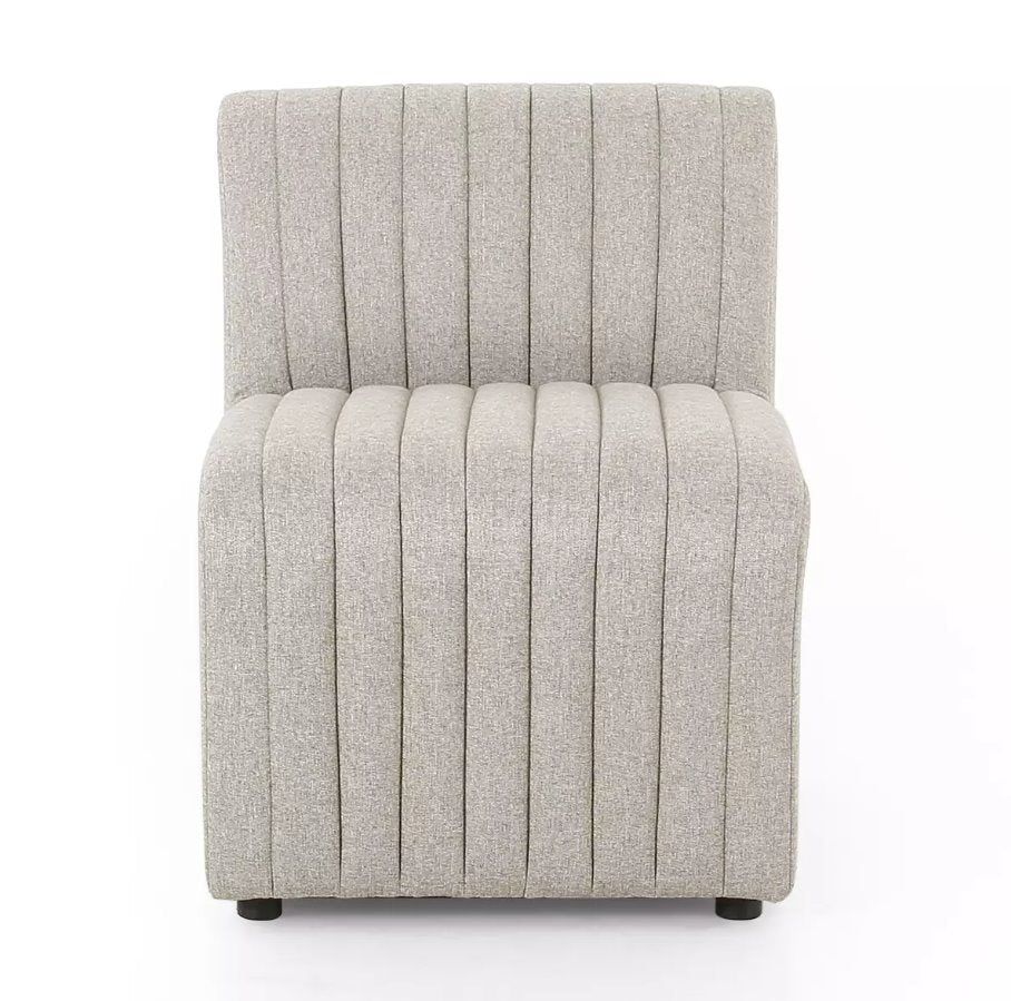 Augustine Dining Banquette