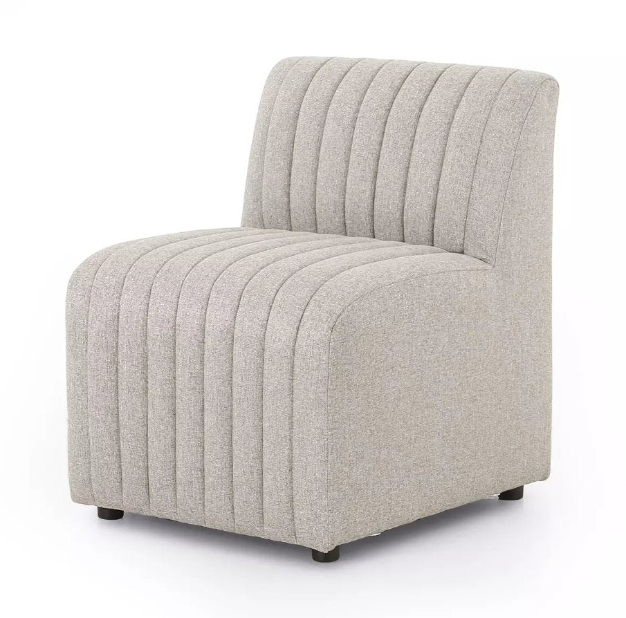 Augustine Dining Banquette