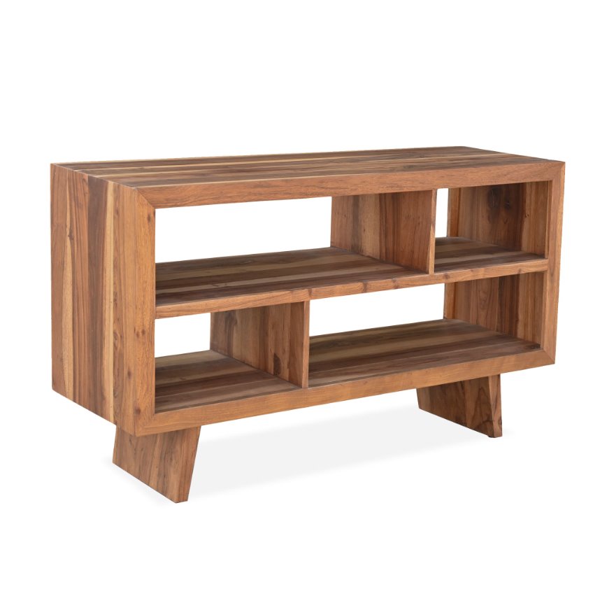 Barcelona 54" Sideboard: Available at City Home PDX