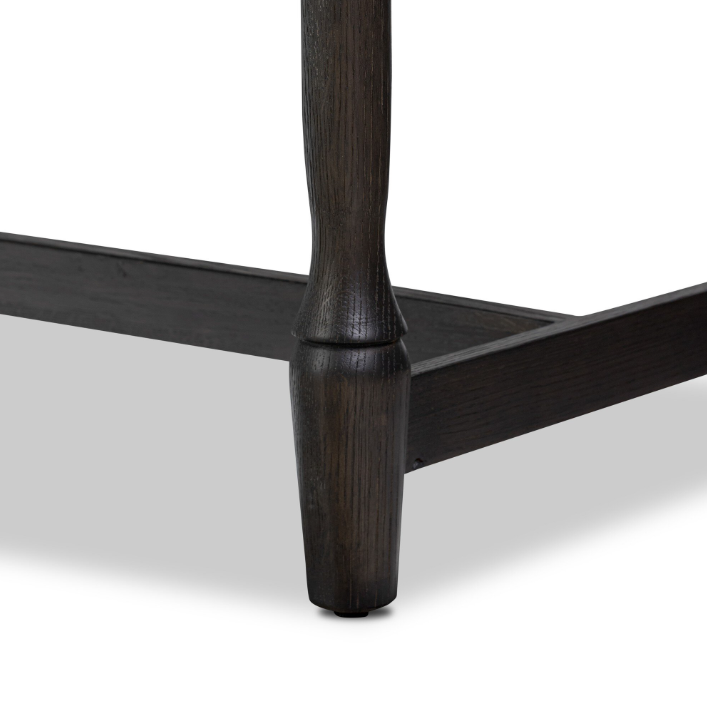 Amber Lewis X Four Hands Bari Sideboard