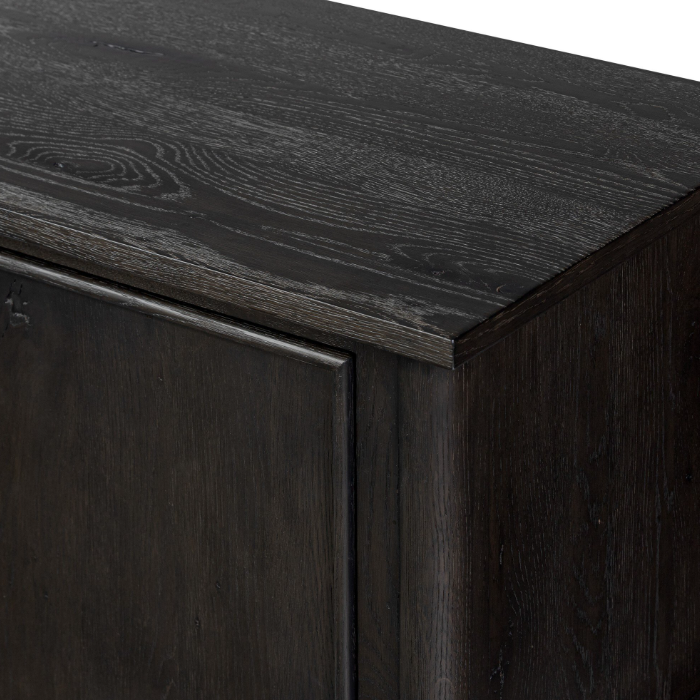 Amber Lewis X Four Hands Bari Sideboard