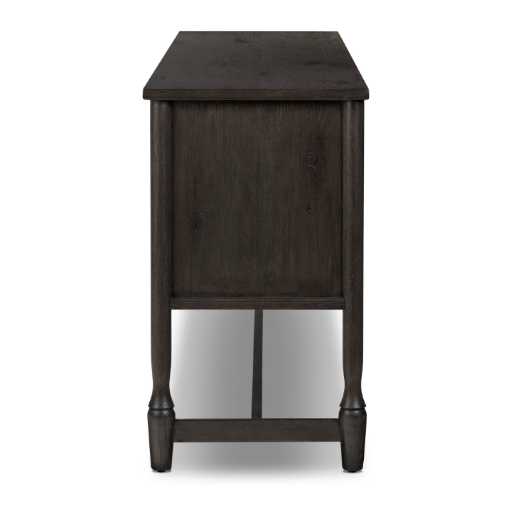 Amber Lewis X Four Hands Bari Sideboard