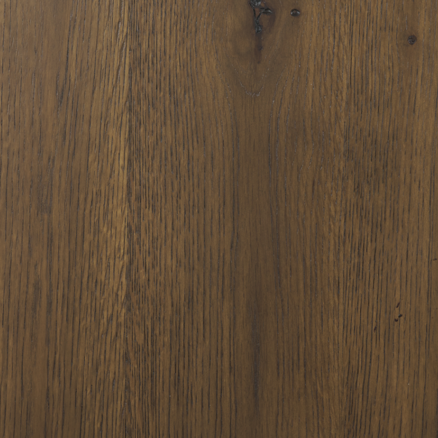 Belford Console Table: Product Finish View