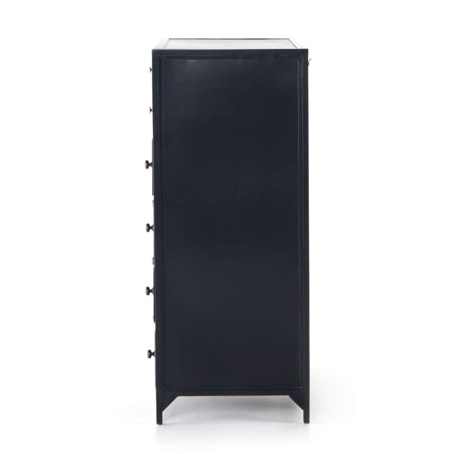 Belmont Tall 8 Drawer Dresser | Furniture
