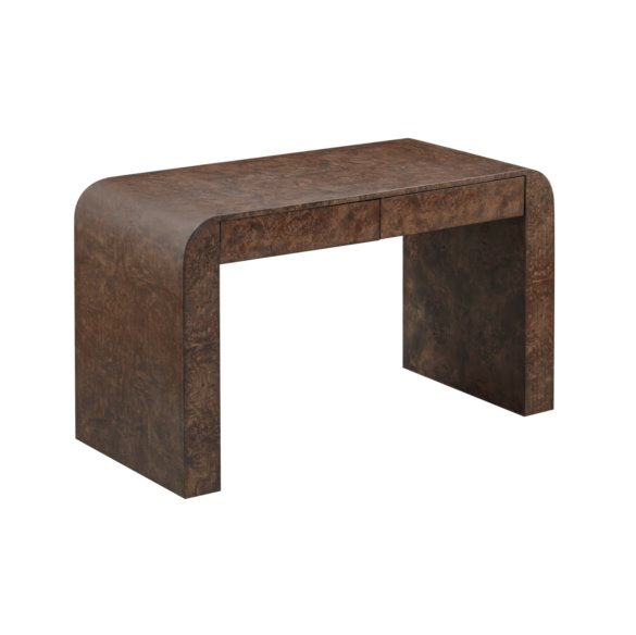 Brea Desk