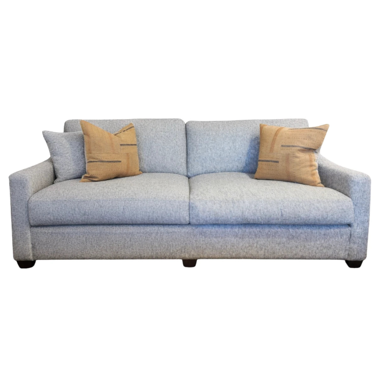 Bellflower Grand Sofa: Available at City Home PDX