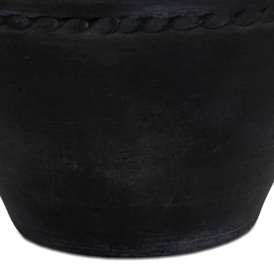 Caius Table Lamp: Product Base View