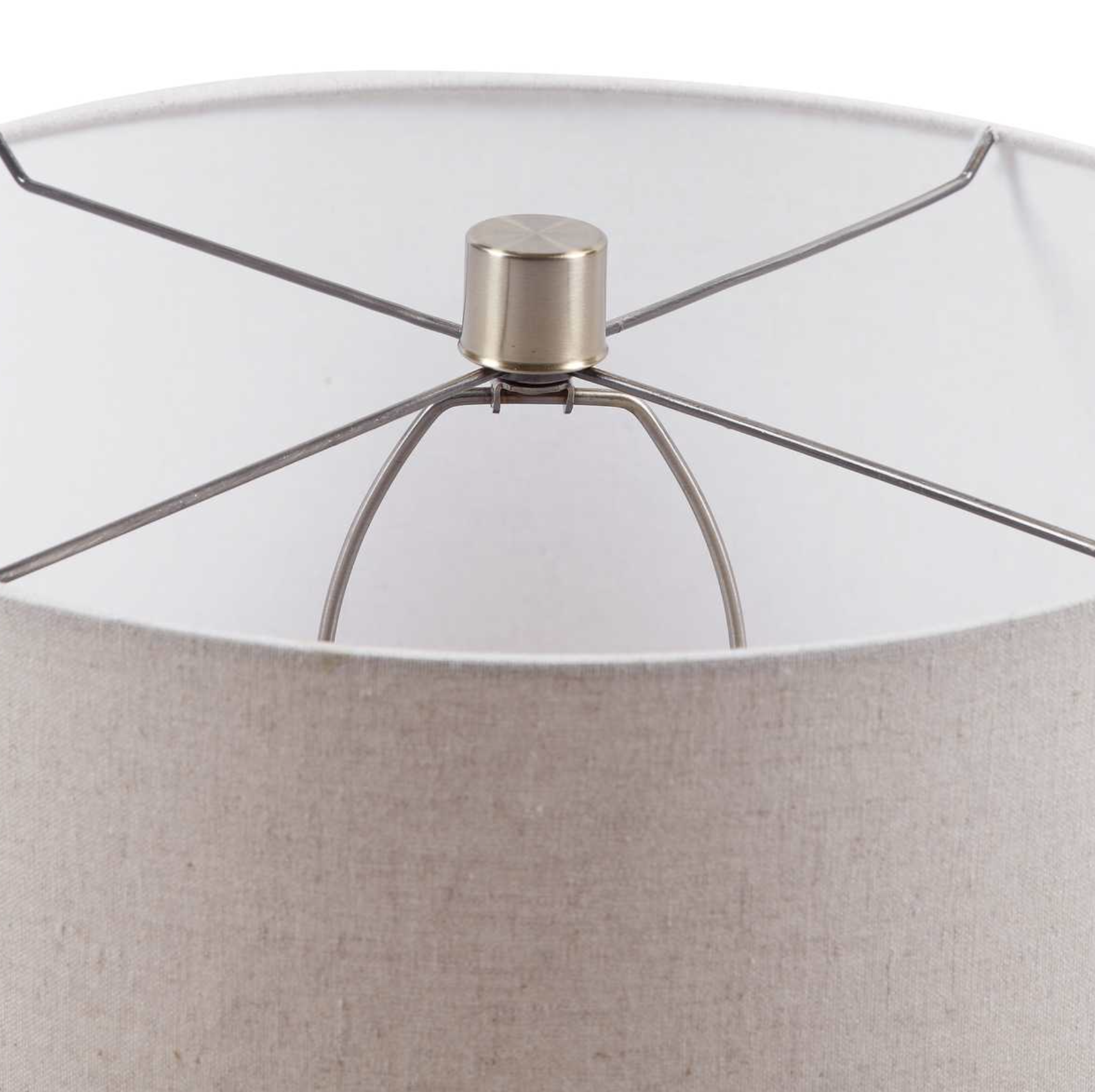 Callais Table Lamp