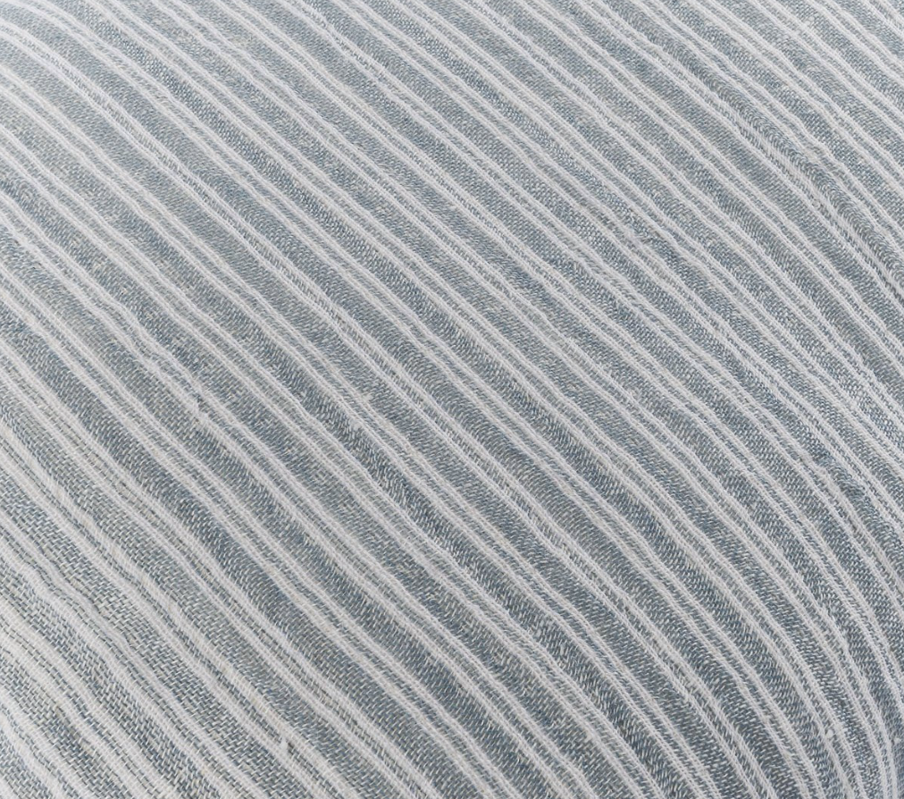 Casa Pillows: Up-Close Pattern View