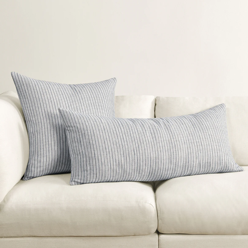 Casa Pillows: Product Style View