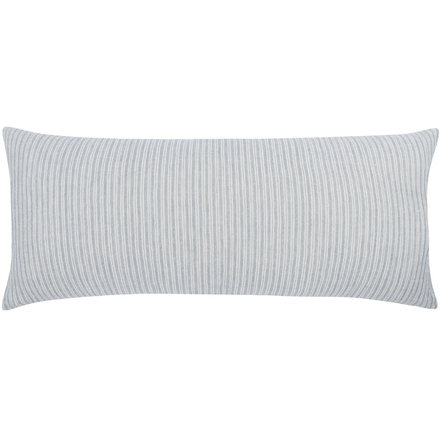 Casa Pillow-16 X 36": Product View