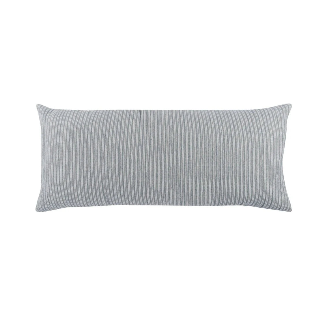 Casa Pillow-16 X 36": Available at City Home PDX