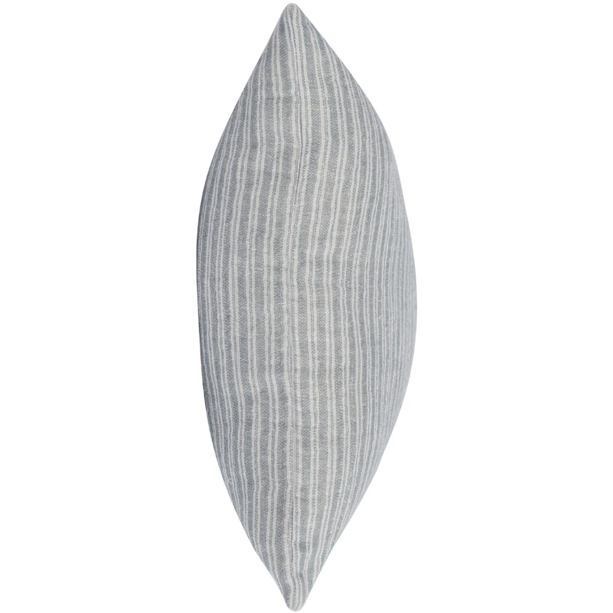 Casa Pillow-16 X 36": Product Side View