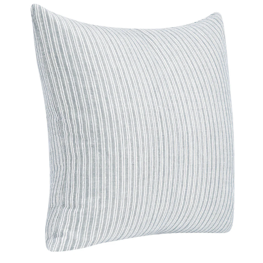 Casa Pillow-22" X 22": Product View