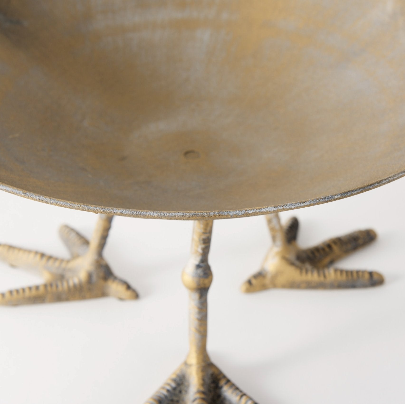 Chadwick II Bowl: Up-Close Product View