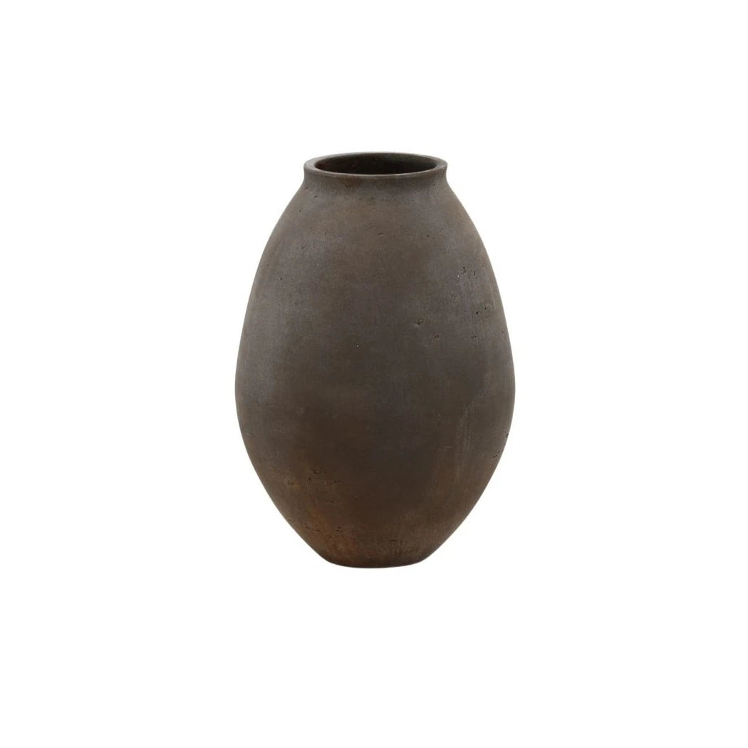 Charon Vase: Available at City Home PDX