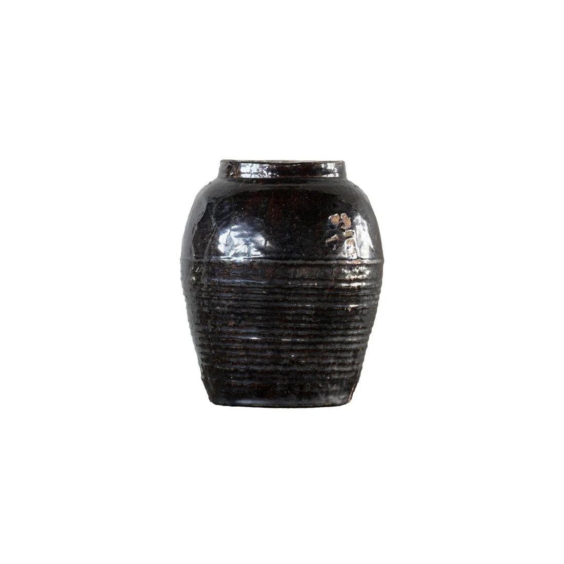 Vinegar Jar-Medium: Product View