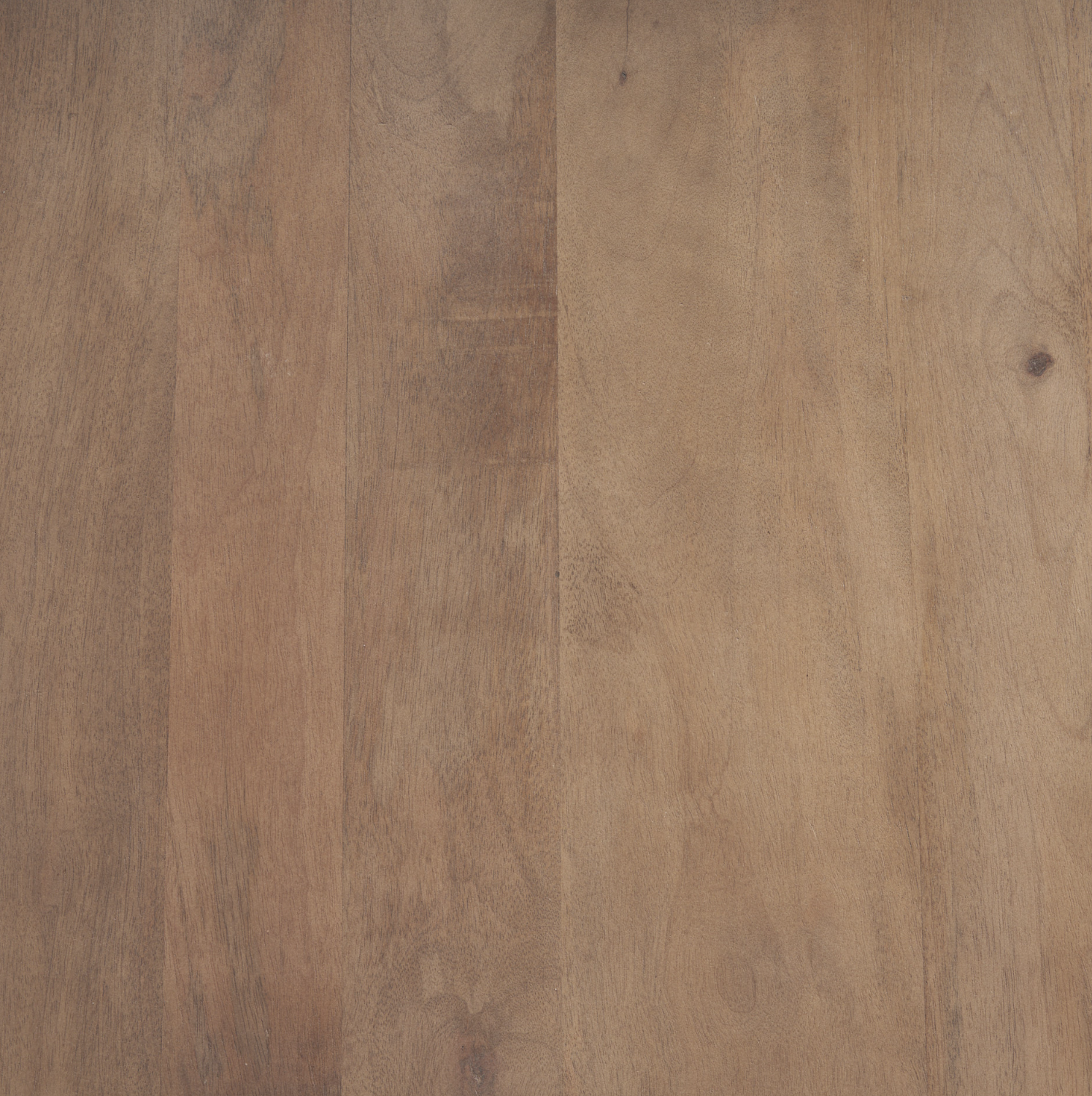 Cleaver Nesting Coffee Tables: Brown Wood Finish