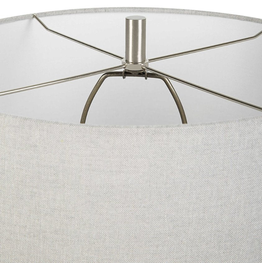 City Home PDX Coen Table Lamp - Thumbnail 5