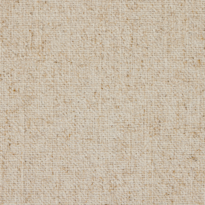 Colter Dining Chair: Performance-Fabric Finish View