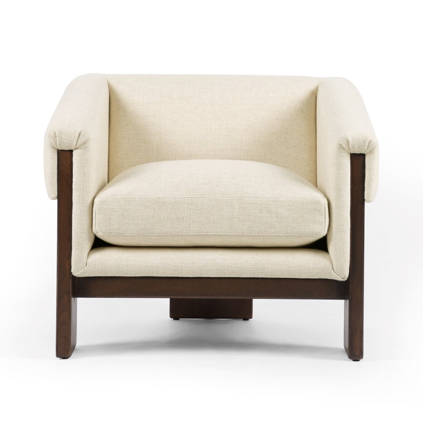 Cairo Chair: Available at City Home PDX