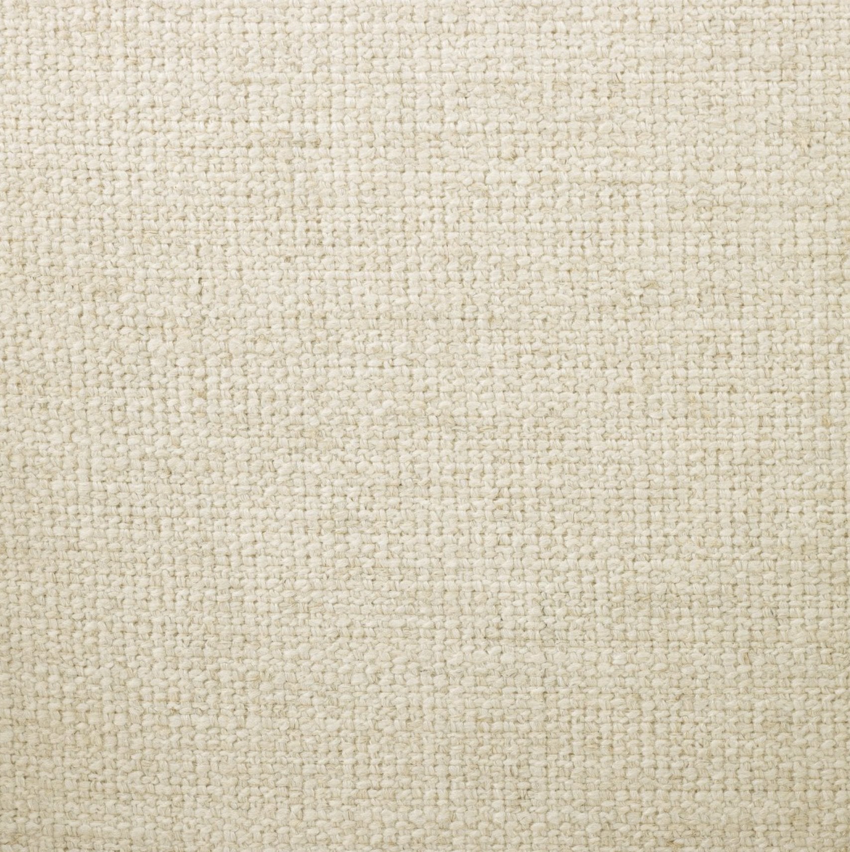 Cairo Chair: Performance Fabric View