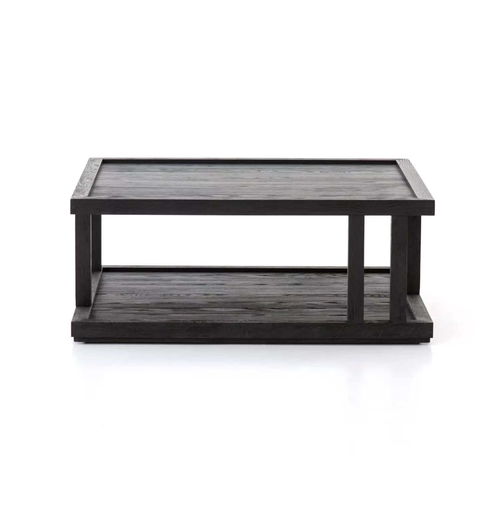 Charley Coffee Table: Product View