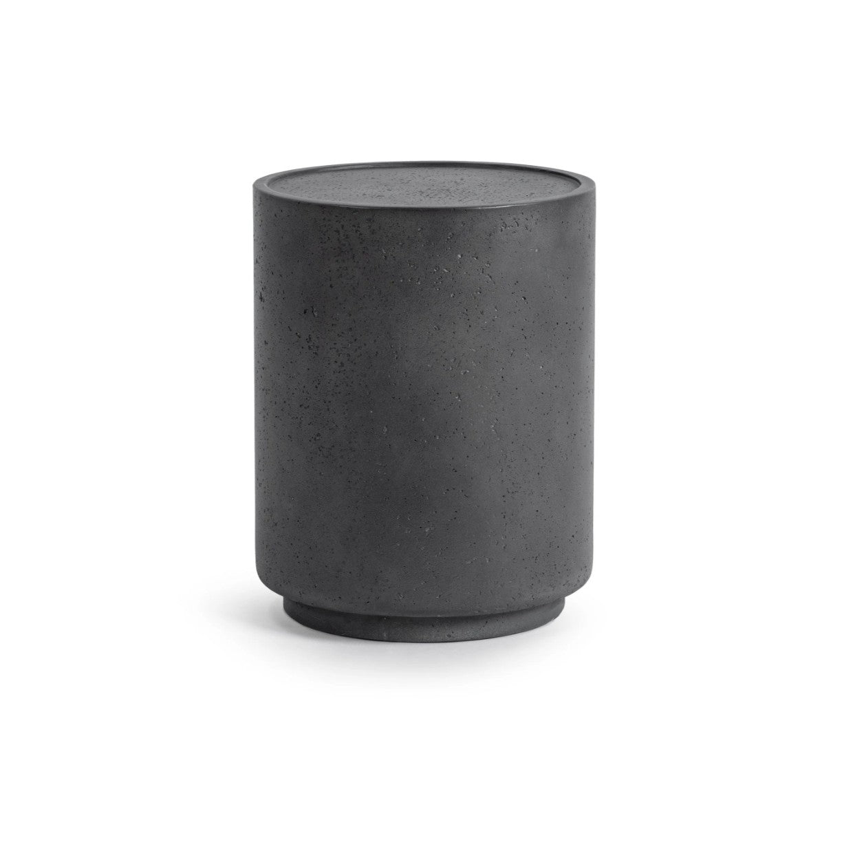 Darsa Accent Table: Available at City Home PDX