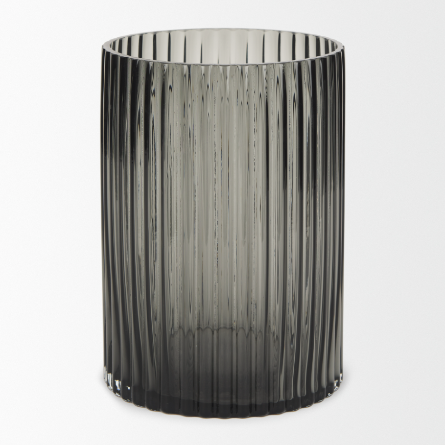 Dawn Vase