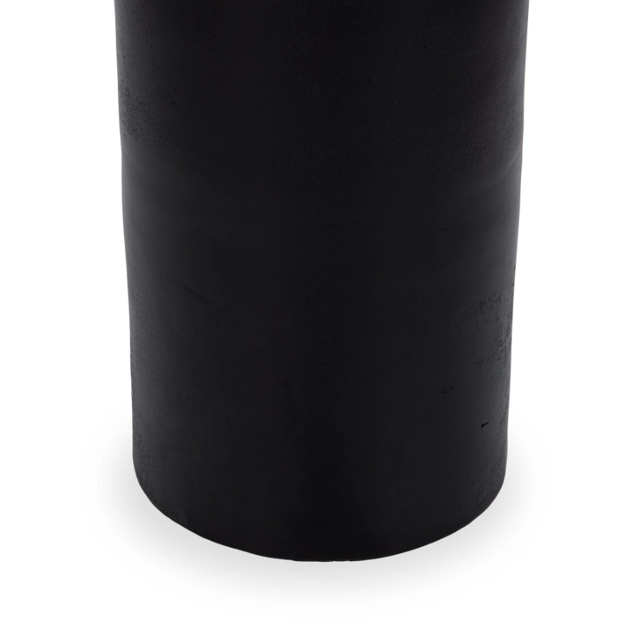 Decklyn Accent Table: Product Base View