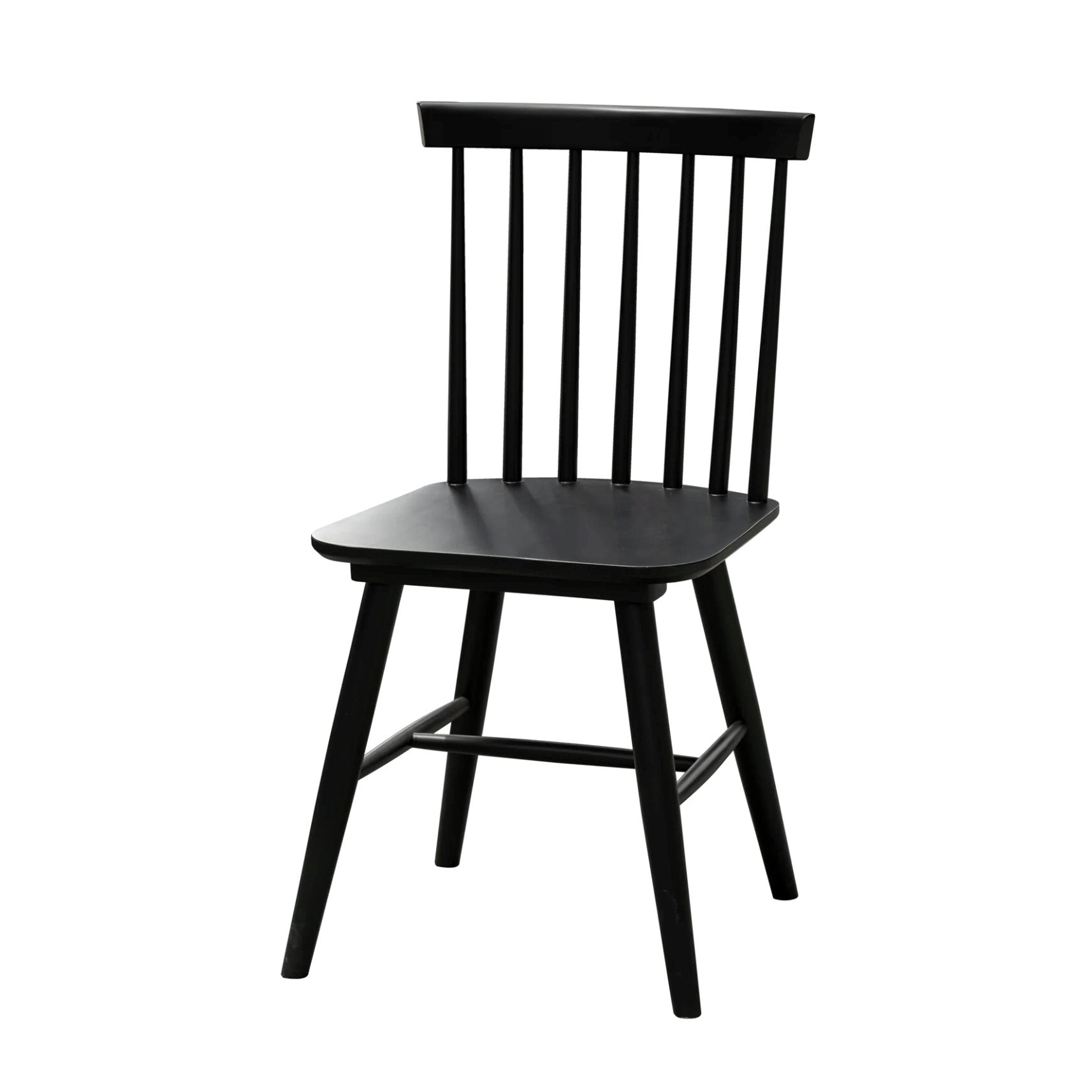 Easton Dining Chair: Product View