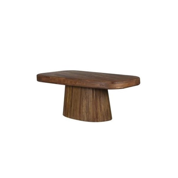 Ekta Dining Table - available at City Home