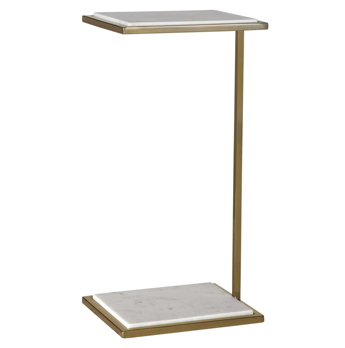 Elevate Drink Table | Accent Tables | City Home PDX