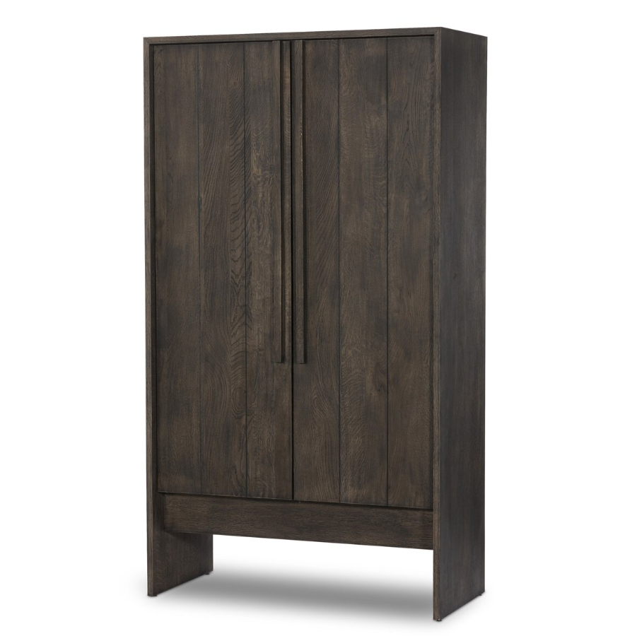 Elgin Cabinet: Product View
