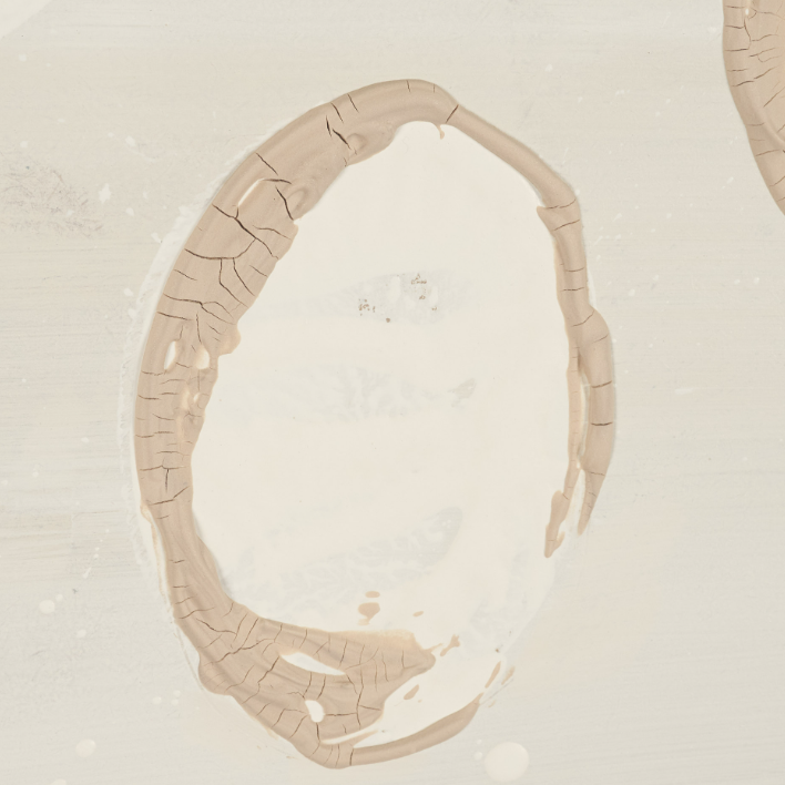 Equilibria Wall Art: Up-Close Print View