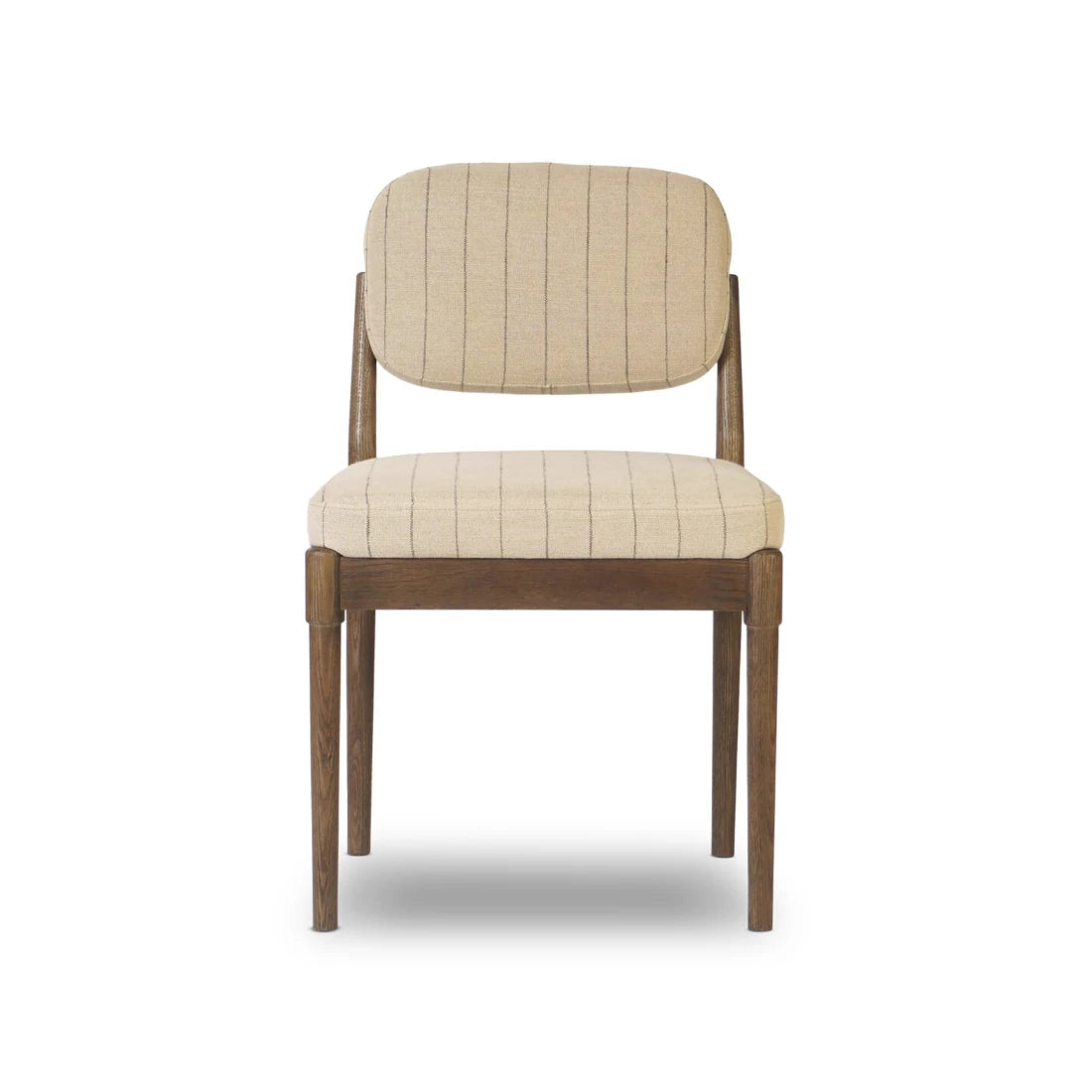 Esther Dining Chair: Product View