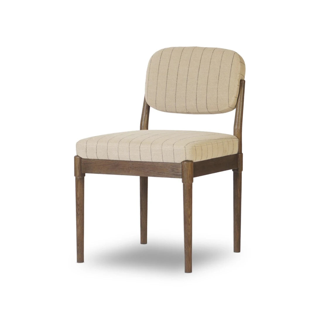 Esther Dining Chair: Available at City Home PDX