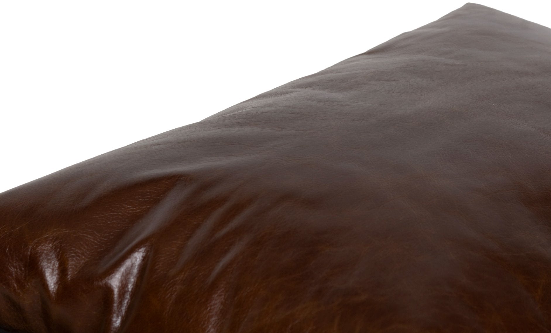 Eugene Ottoman-Brown: Up-Close Product View