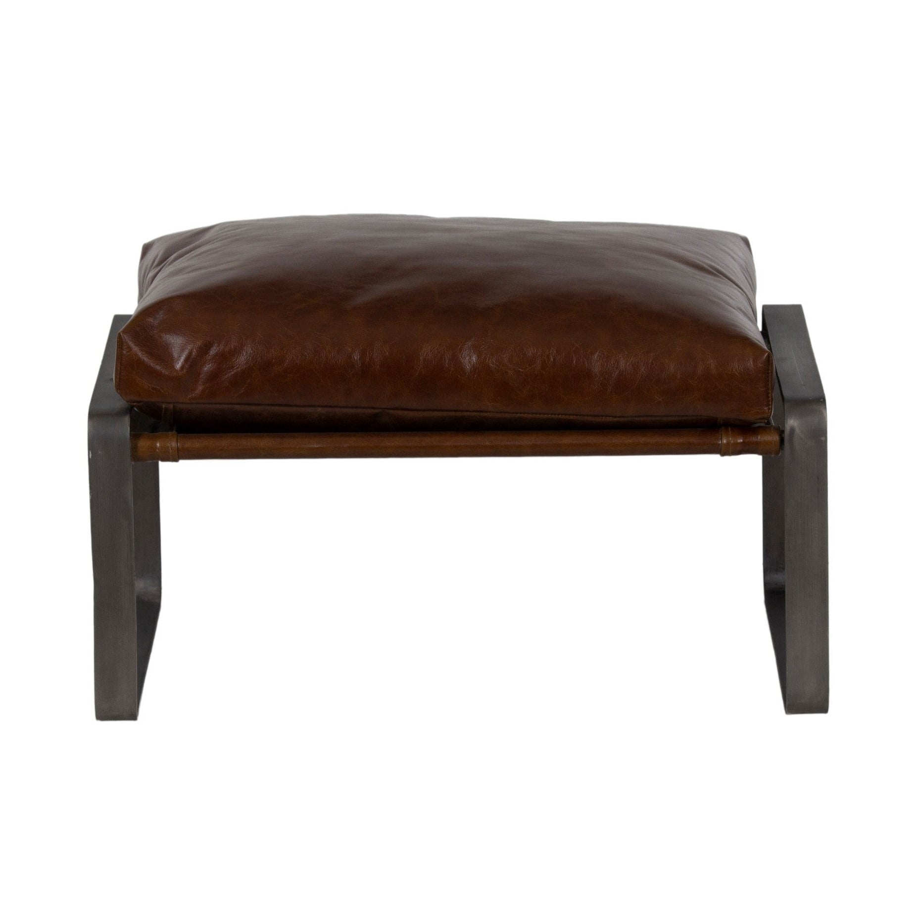 Eugene Ottoman-Brown: Available at City Home PDX