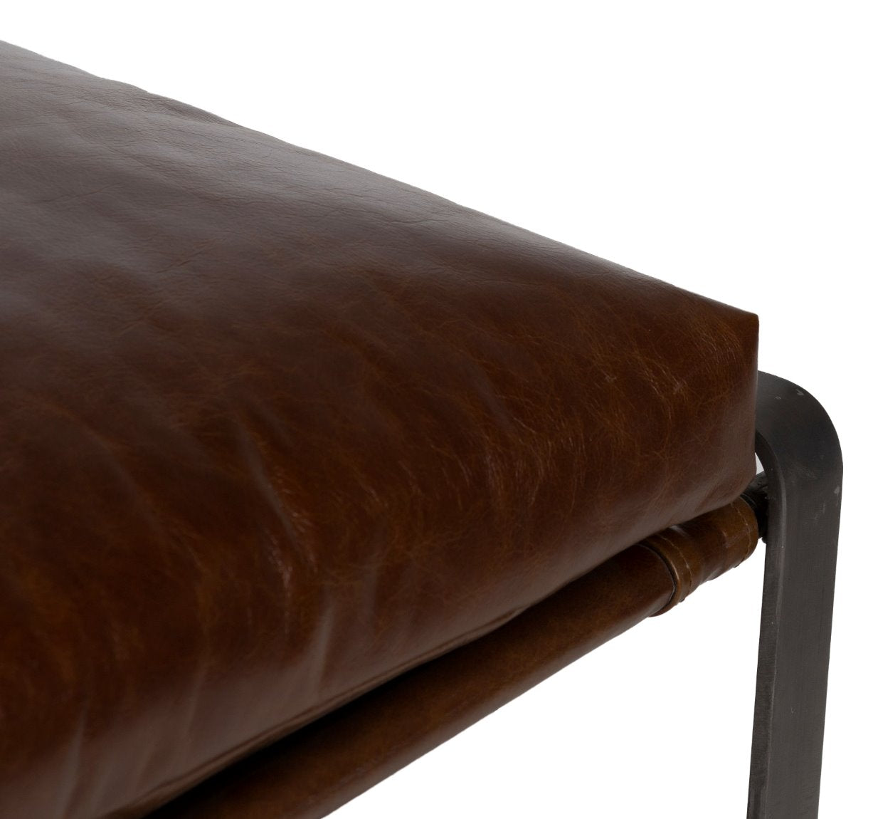 Eugene Ottoman-Brown: Product View