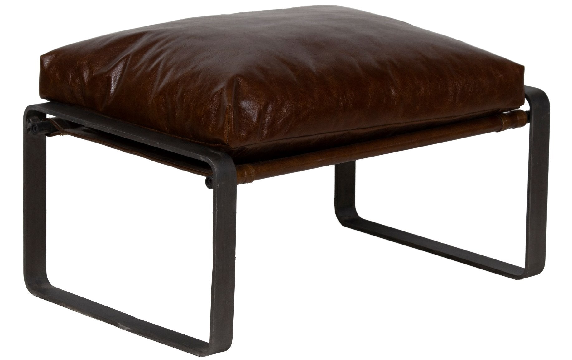 Eugene Ottoman-Brown: Product View