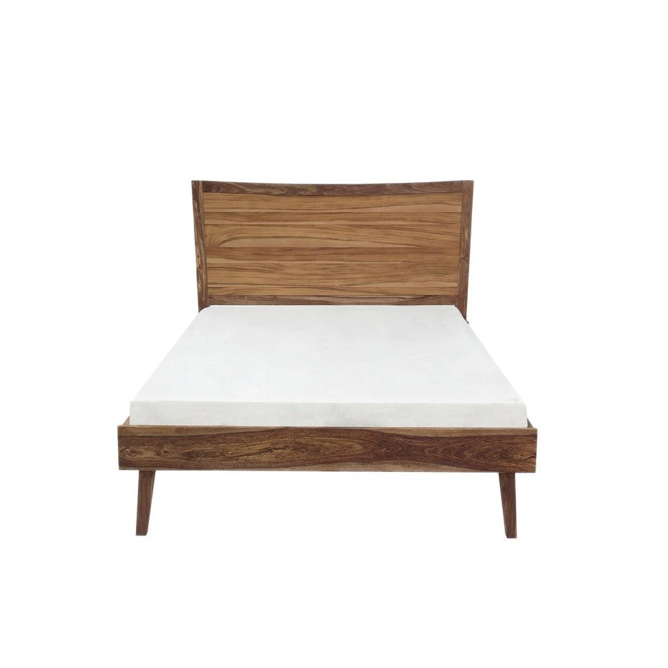 Fusion Bed-Queen: Available at City Home PDX