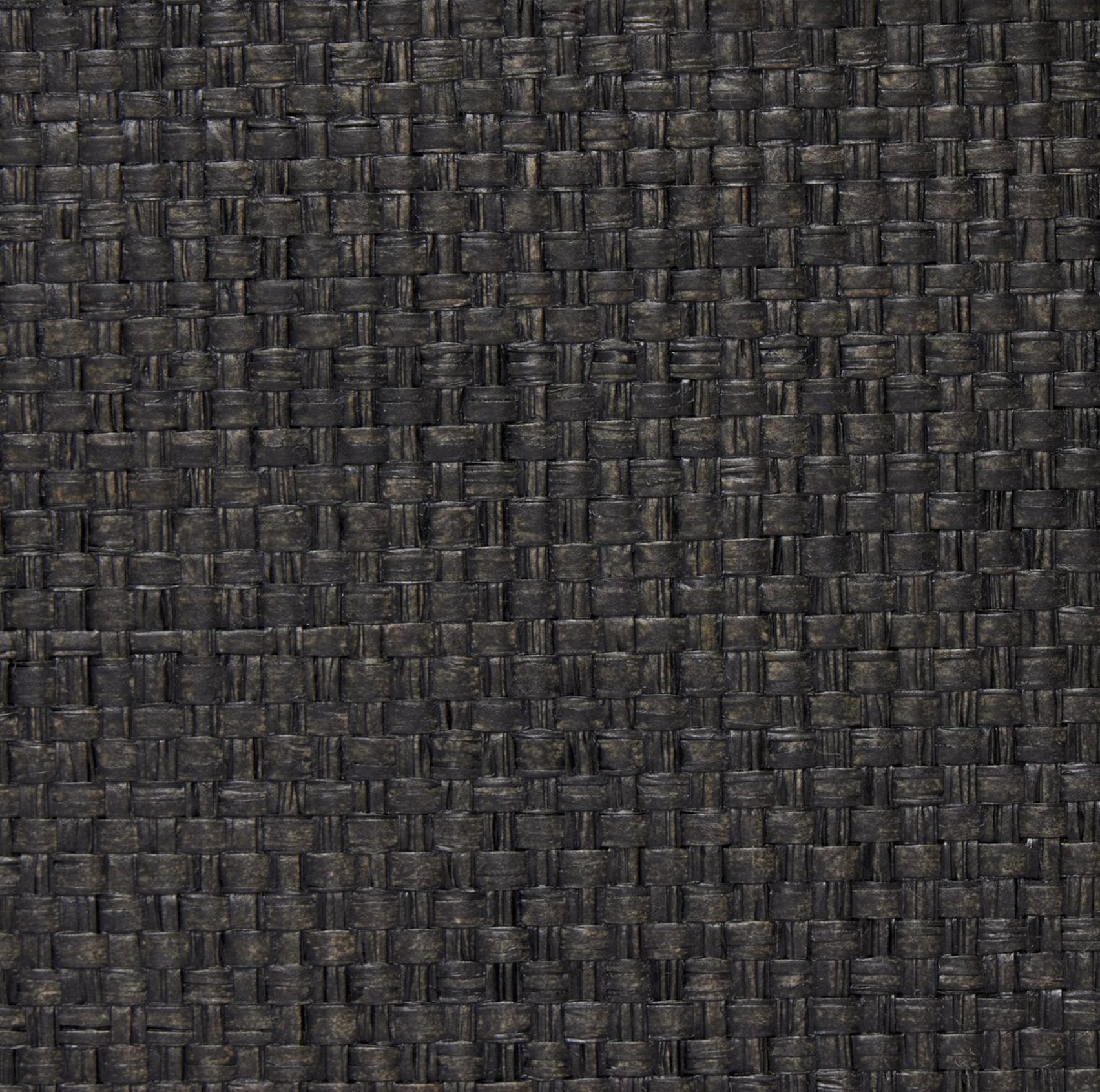 Fiona Nightstand: Texture Finish View