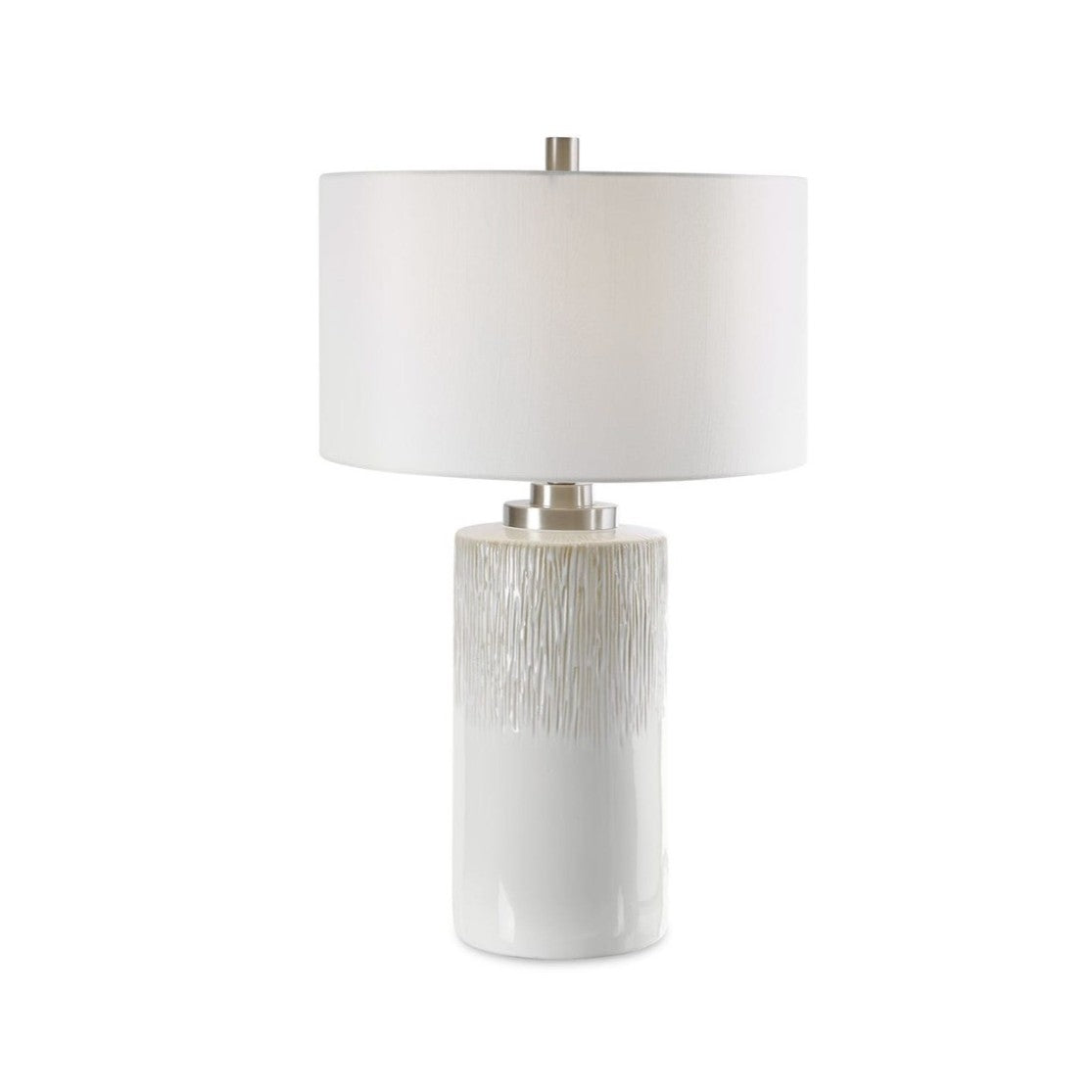 Georgios Table Lamp: Light-On Product View