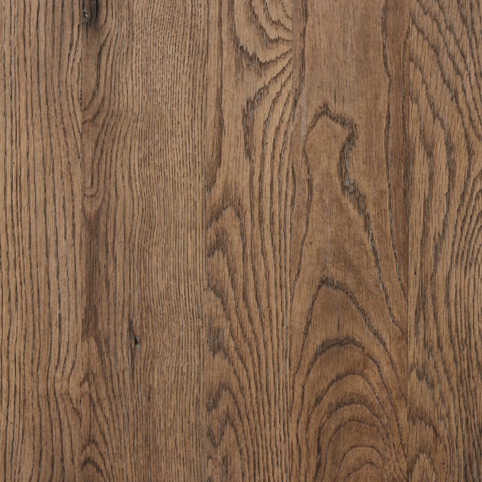 Glenview Bookcase: Product Finish View