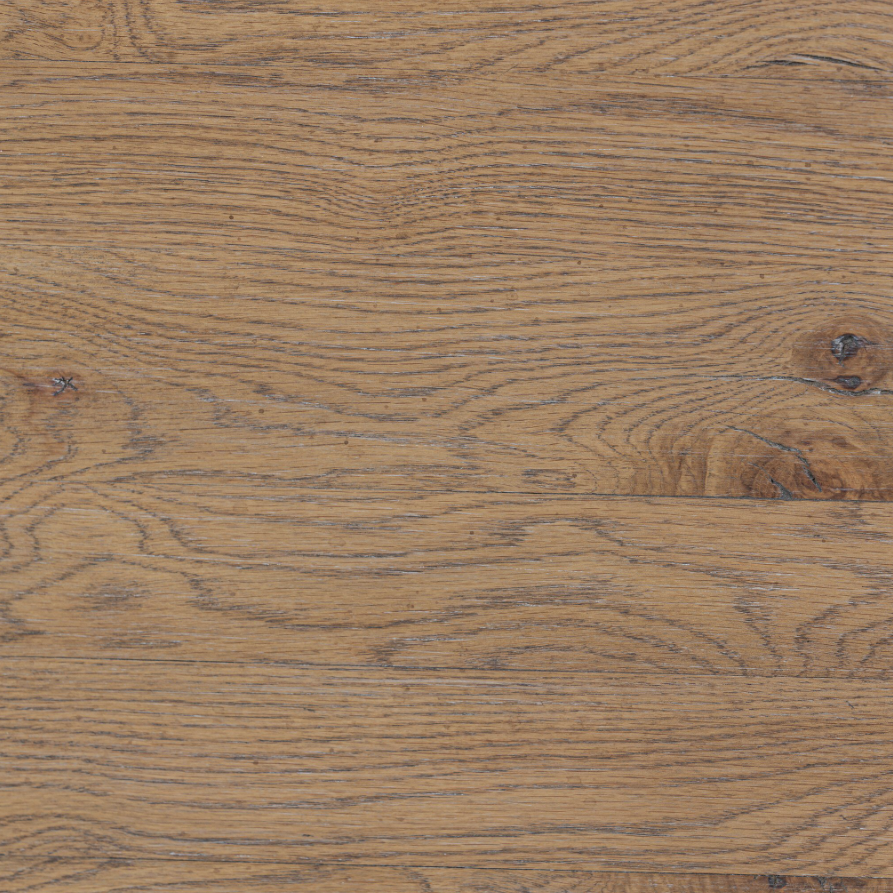 Glenview 4 Door Sideboard: Product Finish View