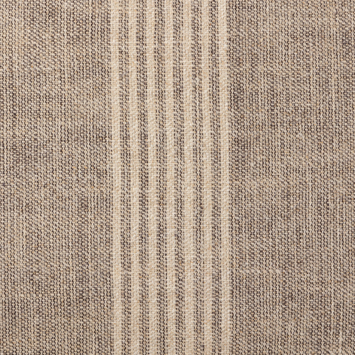 Graham Chair: Up-Close Cushion Fabric View