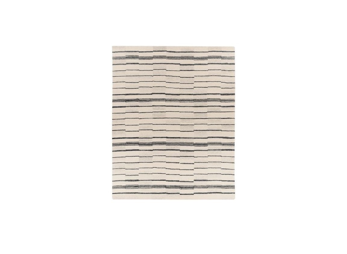 Granada Rug: Available at City Home PDX