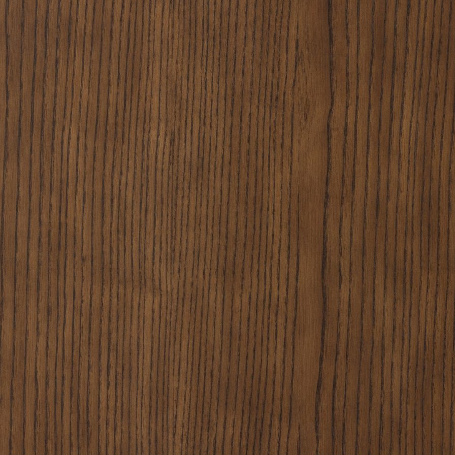 Halston Nightstand - wood swatch